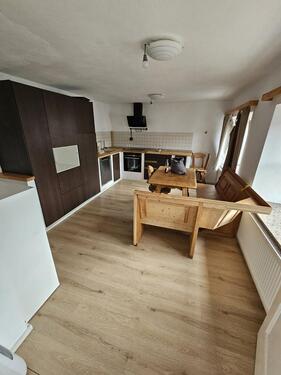 Foto - Mehrfamilienhaus, Wohnhaus in Prackenbach