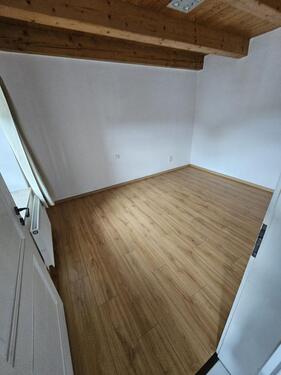 Foto - Mehrfamilienhaus, Wohnhaus in Prackenbach zum Kaufen