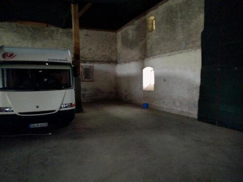 Foto - Stellplatz - 95,00&nbsp;EUR Miete,