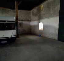 Stellplatz - 95,00&nbsp;EUR Miete, in Schweinfurt (PLZ: 97421) Gartenstadt