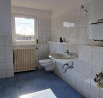 100 qm Wohnung 4,5 Zimmer - 850,00&nbsp;EUR Kaltmiete, ca.&nbsp; 100,00&nbsp;m&sup2; in Witten (PLZ: 58452)
