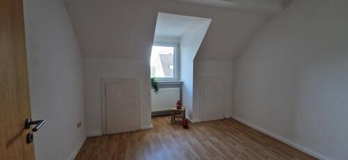 Foto - 4 Zimmer Dachgeschoßwohnung in Witten