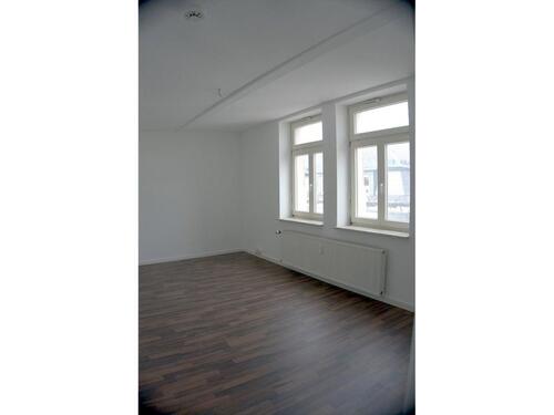 Foto - 3 Zimmer Etagenwohnung zur Miete in Ilmenau