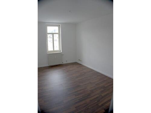 Foto - 3 Zimmer Etagenwohnung in Ilmenau