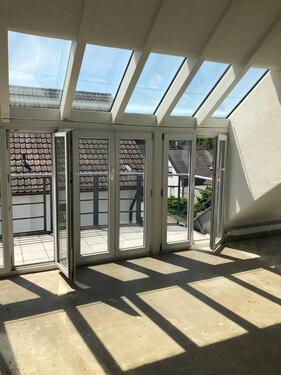 Foto - ETW Loftstil 74qm plus im Architekten Haus