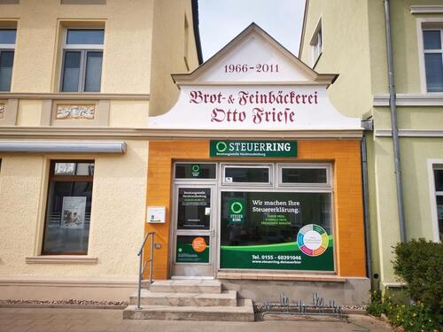 Foto - andere zur Miete in Neubrandenburg