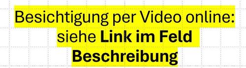 Foto - andere in Neubrandenburg