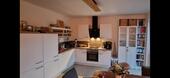 Foto - 3 Zimmer Erdgeschoßwohnung zur Miete in Neukirchen
