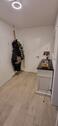 Foto - 3 Zimmer Erdgeschoßwohnung in Neukirchen