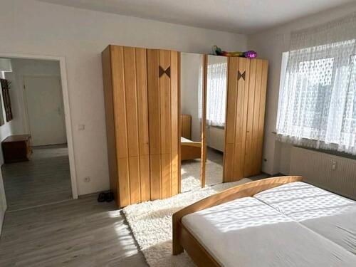 Foto - Attraktive 2-Zimmer-Wohnung in Recklinghausen Süd