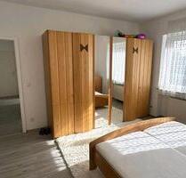Attraktive 2-Zimmer-Wohnung in Recklinghausen Süd