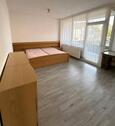 Foto - 2 Zimmer Etagenwohnung zur Miete in Recklinghausen