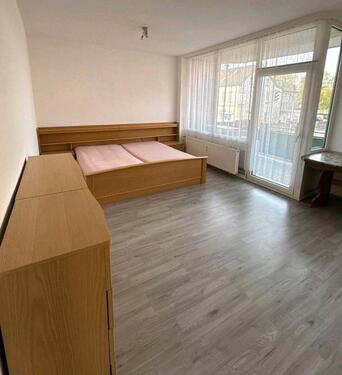 Foto - 2 Zimmer Etagenwohnung zur Miete in Recklinghausen