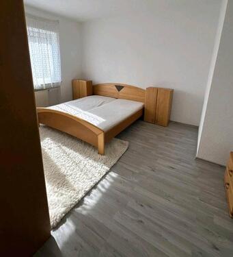Foto - Etagenwohnung in Recklinghausen zur Miete