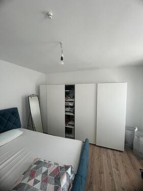 Foto - 