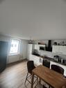 Foto - 6 Zimmer Maisonettenwohnung zur Miete in Siegen
