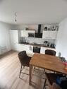 Foto - 6 Zimmer Maisonettenwohnung in Siegen