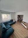 Foto - Maisonettenwohnung in Siegen zur Miete