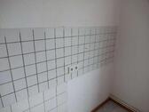Foto - 3 Zimmer Erdgeschoßwohnung zur Miete in Hessisch Oldendorf