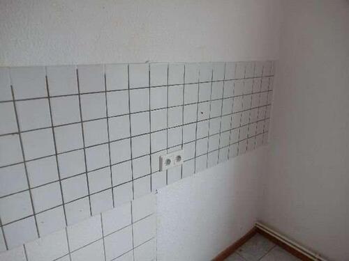 Foto - 3 Zimmer Erdgeschoßwohnung zur Miete in Hessisch Oldendorf