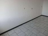Foto - 3 Zimmer Erdgeschoßwohnung in Hessisch Oldendorf
