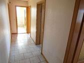 Foto - Erdgeschoßwohnung in Hessisch Oldendorf zur Miete