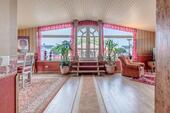 Foto - Penthouse Ferienwohung ☀️ exklusive Lage in Binz auf Rügen