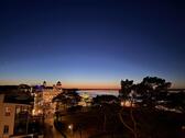 Foto - andere in Binz