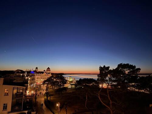 Foto - andere in Binz