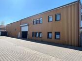 Foto - andere zur Miete in Bobenheim-Roxheim