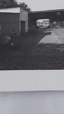 Foto - Reihenhaus in Grimma zum Kaufen