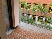 Foto - Moderne Wohnung in ruhiger Lage am Goldberg gehobener Standard Energieeffizienz & Komfort