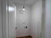 Foto - 2 Zimmer Etagenwohnung zur Miete in Osthofen