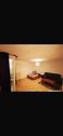 Foto - 1 Zimmer Etagenwohnung zur Miete in Dietzenbach