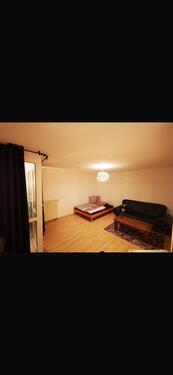Foto - 1 Zimmer Etagenwohnung zur Miete in Dietzenbach