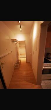 Foto - Etagenwohnung in Dietzenbach zur Miete