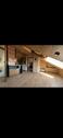 Foto - 2 Zimmer Whg. in Ulm-Eggingen - 850,00&nbsp;EUR Kaltmiete, ca.&nbsp; 45,00&nbsp;m&sup2;