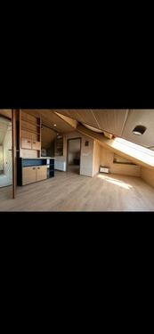 Foto - 2 Zimmer Whg. in Ulm-Eggingen - 850,00&nbsp;EUR Kaltmiete, ca.&nbsp; 45,00&nbsp;m&sup2;