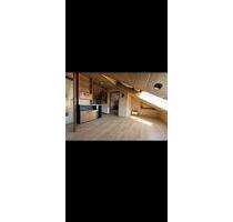 2 Zimmer Whg. in Ulm-Eggingen - 850,00&nbsp;EUR Kaltmiete, ca.&nbsp; 45,00&nbsp;m&sup2; in Ulm (PLZ: 89079) Donautal