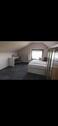 Foto - 2 Zimmer Dachgeschoßwohnung zur Miete in Ulm