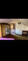 Foto - 2 Zimmer Dachgeschoßwohnung in Ulm