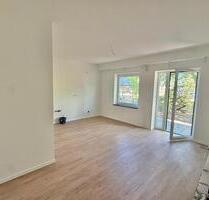 Moderne 3-Zimmer-Wohnung – kernsaniert - Stolzenau