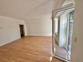 Foto - 3 Zimmer Erdgeschoßwohnung zur Miete in Stolzenau