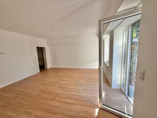 Foto - 3 Zimmer Erdgeschoßwohnung zur Miete in Stolzenau