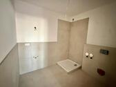 Foto - 3 Zimmer Erdgeschoßwohnung in Stolzenau