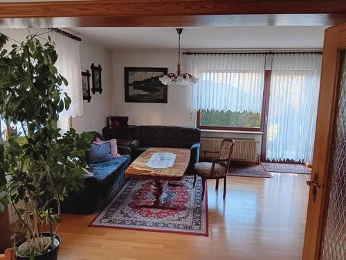 Foto - Einfamilienhaus in Sinsheim zum Kaufen