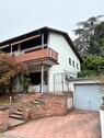 Foto - Ein-Zweifamilienhaus zentral in Wiesloch