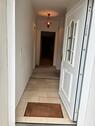 Foto - 7 Zimmer Mehrfamilienhaus, Wohnhaus zum Kaufen in Wiesloch