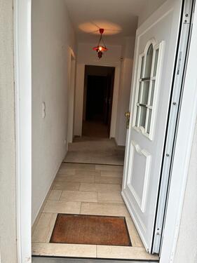 Foto - 7 Zimmer Mehrfamilienhaus, Wohnhaus zum Kaufen in Wiesloch
