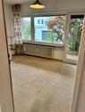 Foto - 7 Zimmer Mehrfamilienhaus, Wohnhaus in Wiesloch